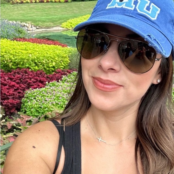 Meet your Posher, Kristy - Picture 5 of 6